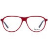Montatura per Occhiali Unisex Pepe Jeans PJ3374 57C3