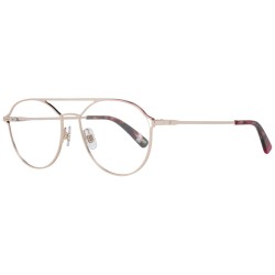 Montatura per Occhiali Unisex WEB EYEWEAR WE5300 53033