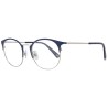 Montatura per Occhiali Unisex WEB EYEWEAR WE5303 50016