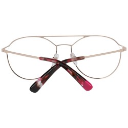 Montatura per Occhiali Unisex WEB EYEWEAR WE5300 53033
