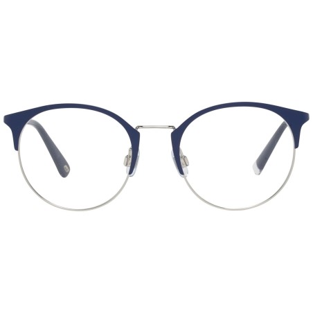 Montatura per Occhiali Unisex WEB EYEWEAR WE5303 50016