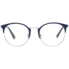 Montatura per Occhiali Unisex WEB EYEWEAR WE5303 50016