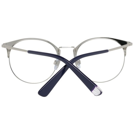 Montatura per Occhiali Unisex WEB EYEWEAR WE5303 50016