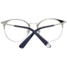 Montatura per Occhiali Unisex WEB EYEWEAR WE5303 50016
