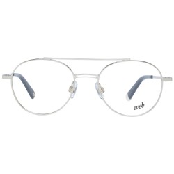 Montatura per Occhiali Unisex Web Eyewear WE5247 50032