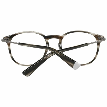 Montatura per Occhiali Uomo WEB EYEWEAR WE5221 50020