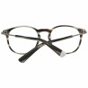 Montatura per Occhiali Uomo WEB EYEWEAR WE5221 50020