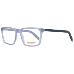 Montatura per Occhiali Uomo Timberland TB1680 54020