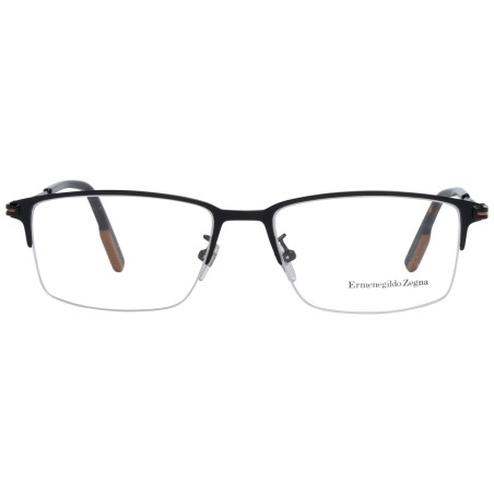 Montatura per Occhiali Uomo Ermenegildo Zegna EZ5155-D 55002