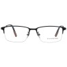 Montatura per Occhiali Uomo Ermenegildo Zegna EZ5155-D 55002