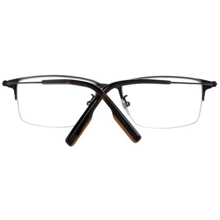Montatura per Occhiali Uomo Ermenegildo Zegna EZ5155-D 55002