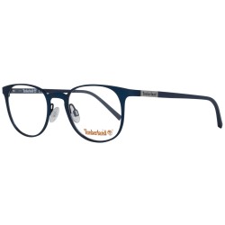 Montatura per Occhiali Uomo Timberland TB1365 49091