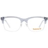 Montatura per Occhiali Uomo Timberland TB1601_V 53020