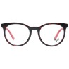 Montatura per Occhiali Unisex Web Eyewear WE5251 49B56