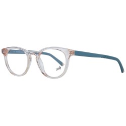 Montatura per Occhiali Unisex Web Eyewear WE5307 4572A