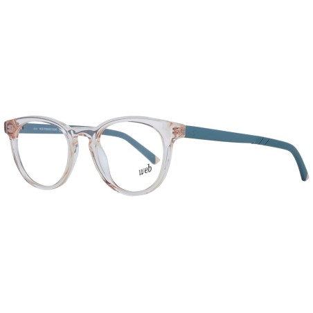 Montatura per Occhiali Unisex Web Eyewear WE5307 4572A