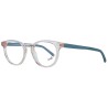 Montatura per Occhiali Unisex Web Eyewear WE5307 4572A