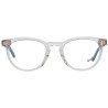 Montatura per Occhiali Unisex Web Eyewear WE5307 4572A