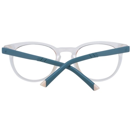 Montatura per Occhiali Unisex Web Eyewear WE5307 4572A