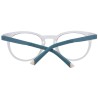 Montatura per Occhiali Unisex Web Eyewear WE5307 4572A