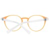 Occhiali da Sole per Bambini Timberland TB1826 48041