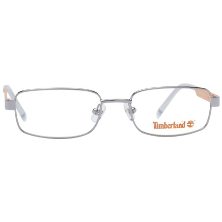Montatura per Occhiali Unisex Timberland TB1828 49008