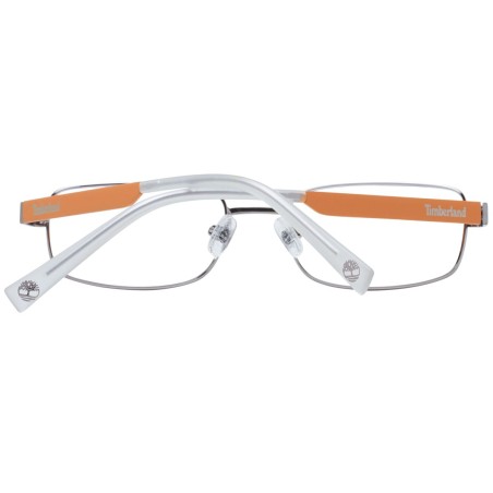 Montatura per Occhiali Unisex Timberland TB1828 49008
