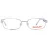 Montatura per Occhiali Unisex Timberland TB1828 49032
