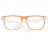 Occhiali da Sole per Bambini Timberland TB1831 51041