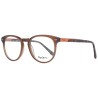 Montatura per Occhiali Uomo Pepe Jeans PJ3333 49C2
