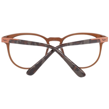 Montatura per Occhiali Uomo Pepe Jeans PJ3333 49C2