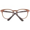 Montatura per Occhiali Uomo Pepe Jeans PJ3333 49C2