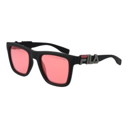 Occhiali da sole Uomo Fila SF9416 51U28K