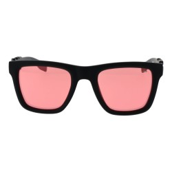 Occhiali da sole Uomo Fila SF9416 51U28K