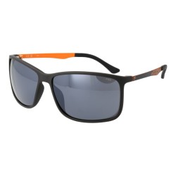 Occhiali da sole Uomo Fila SF9383 62968X