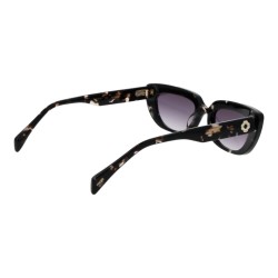 Occhiali da sole Donna Maje MJ5041 50022