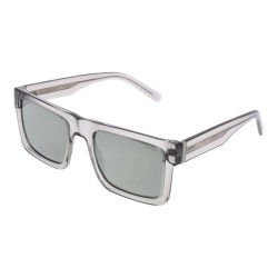 Occhiali da sole Uomo Hugo Boss HG 1314_S 55KB7T4