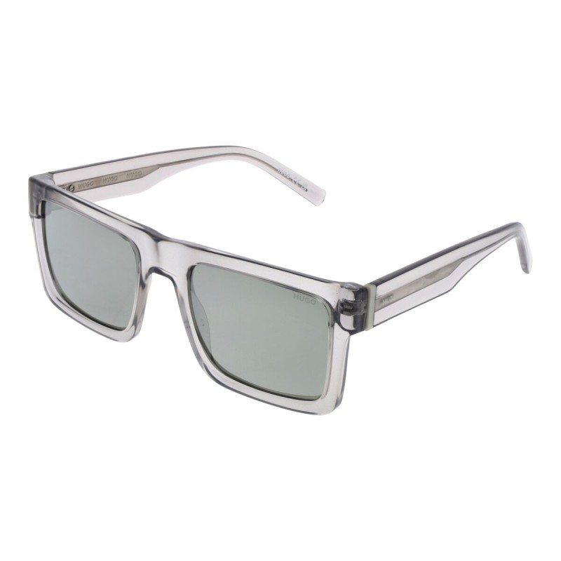 Occhiali da sole Uomo Hugo Boss HG 1314_S 55KB7T4 Occhiali da sole Uomo Hugo Boss HG 1314_S 55KB7T4