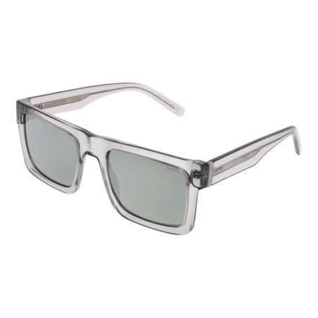 Occhiali da sole Uomo Hugo Boss HG 1314_S 55KB7T4