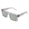 Occhiali da sole Uomo Hugo Boss HG 1314_S 55KB7T4