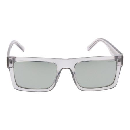 Occhiali da sole Uomo Hugo Boss HG 1314_S 55KB7T4