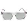 Occhiali da sole Uomo Hugo Boss HG 1314_S 55KB7T4