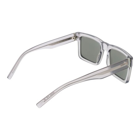 Occhiali da sole Uomo Hugo Boss HG 1314_S 55KB7T4