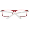 Montatura per Occhiali Unisex Pepe Jeans PJ3144 54C2