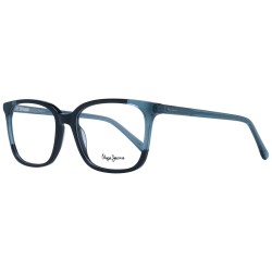 Montatura per Occhiali Unisex Pepe Jeans PJ3484 54001