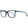Montatura per Occhiali Unisex Pepe Jeans PJ3484 54001