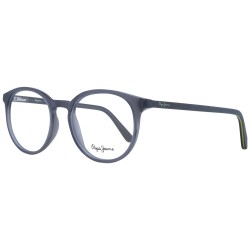 Montatura per Occhiali Unisex Pepe Jeans PJ3432 50C3