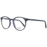 Montatura per Occhiali Unisex Pepe Jeans PJ3432 50C3