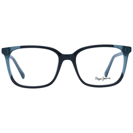 Montatura per Occhiali Unisex Pepe Jeans PJ3484 54001