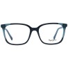 Montatura per Occhiali Unisex Pepe Jeans PJ3484 54001